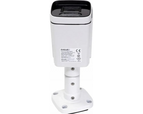 Evolveo Detective POE8 SMART, POE/ IP
