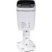 Evolveo Detective POE8 SMART, POE/ IP