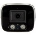 Evolveo Detective POE8 SMART, POE/ IP