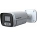 Evolveo Detective POE8 SMART, POE/ IP