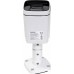 Evolveo Detective POE8 SMART, POE/ IP