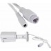 Evolveo Detective POE8 SMART, POE/ IP