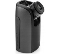 Brinno TLC300