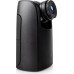 Brinno TLC300