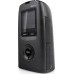 Brinno TLC300