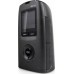 Brinno TLC300