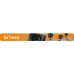 Brinno TLC300