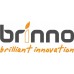 Brinno TLC300