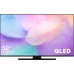 Elit Tv ELIT TV QLED 50" Q-5022UHDTS2 SMART