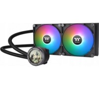 Thermaltake TH280 V2 Ultra ARGB Sync (CL-W385-PL14SW-A)