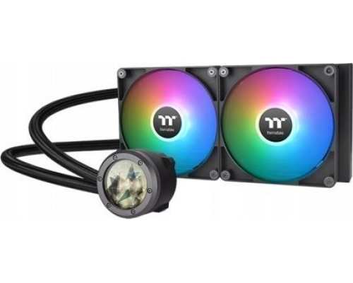 Thermaltake TH280 V2 Ultra ARGB Sync (CL-W385-PL14SW-A)