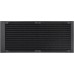 Thermaltake TH280 V2 Ultra ARGB Sync (CL-W385-PL14SW-A)