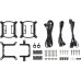 Thermaltake TH280 V2 Ultra ARGB Sync (CL-W385-PL14SW-A)