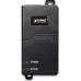 Switch Planet PLANET POE-172   Gigabit Ethernet (10/100/1000) Support PoE Black