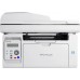 Pantum Pantum Multifunction Printer | M6559NW | Laser | Mono | 3-in-1 | A4 | Wi-Fi