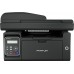 Pantum Pantum Multifunction Printer | M6559NW | Laser | Mono | 3-in-1 | A4 | Wi-Fi