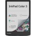 PocketBook  InkPad Color 3 (PB743K3-1-WW-B)