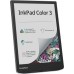 PocketBook  InkPad Color 3 (PB743K3-1-WW-B)