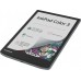 PocketBook  InkPad Color 3 (PB743K3-1-WW-B)