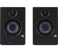 PreSonus Eris 3.5