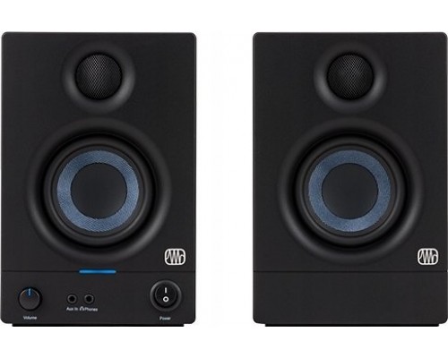 PreSonus Eris 3.5