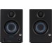 PreSonus Eris 3.5
