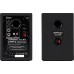 PreSonus Eris 3.5