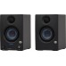 PreSonus Eris 3.5