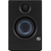 PreSonus Eris 3.5