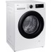 Samsung WW11DG5B25AELE