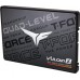 SSD TeamGroup T-Force Vulcan Z 2TB 2.5" SATA III (T253TY002T0C101)