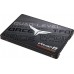 SSD TeamGroup T-Force Vulcan Z 2TB 2.5" SATA III (T253TY002T0C101)