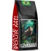 Blue Orca Coffee KAWA ziarnista BRAZIL ALTA MOGIANA Świeżo Palona ARABICA 100% 1kg-BLUE ORCA