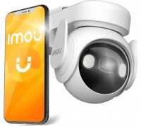 IMOU Cell PT 3MPx Wi-Fi IPC-K9EP-3T0WE