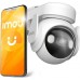 IMOU Cell PT 3MPx Wi-Fi IPC-K9EP-3T0WE