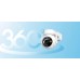 IMOU Cell PT 3MPx Wi-Fi IPC-K9EP-3T0WE
