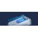 IMOU Cell PT 3MPx Wi-Fi IPC-K9EP-3T0WE