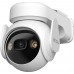 IMOU Cell PT 3MPx Wi-Fi IPC-K9EP-3T0WE