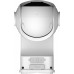 IMOU Cell PT 3MPx Wi-Fi IPC-K9EP-3T0WE