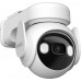 IMOU Cell PT 3MPx Wi-Fi IPC-K9EP-3T0WE