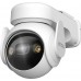 IMOU Cell PT 3MPx Wi-Fi IPC-K9EP-3T0WE