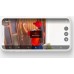 IMOU Cell PT 3MPx Wi-Fi IPC-K9EP-3T0WE