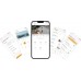 IMOU Cell PT 3MPx Wi-Fi IPC-K9EP-3T0WE