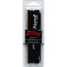Kingston Fury Beast, DDR5, 16 GB, 6400MHz, CL32 (KF564C32BBE-16)