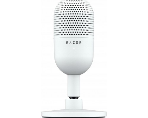 Razer Seiren V3 Mini White (RZ19-05050300-R3M1)