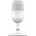 Razer Seiren V3 Mini White (RZ19-05050300-R3M1)