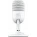 Razer Seiren V3 Mini White (RZ19-05050300-R3M1)