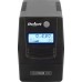 UPS Rebel Nanopower Plus 850VA (RB-4024)