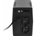 UPS Rebel Nanopower Plus 850VA (RB-4024)