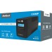 UPS Rebel Nanopower Plus 850VA (RB-4024)